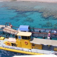 Foto de Eilat