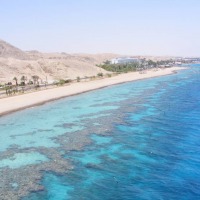 Foto de Eilat