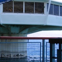 Foto de Eilat