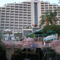 Foto de Eilat