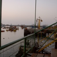 Foto de Arica