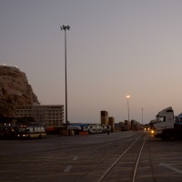Foto de Arica