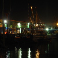 Foto de Arica