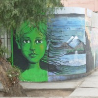 Foto de Arica