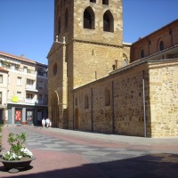 Foto de Benavente