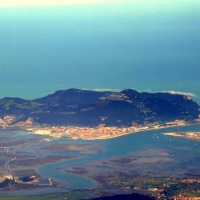 Foto de Santoña