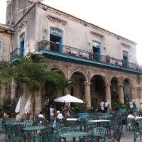 Foto de La Habana
