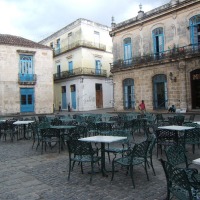 Foto de La Habana