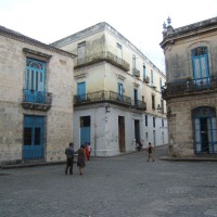 Foto de La Habana