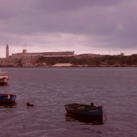 Foto de La Habana