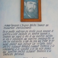Foto de Varadero