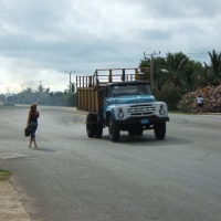 Foto de Varadero