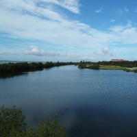 Foto de Varadero