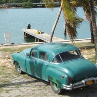 Foto de Varadero