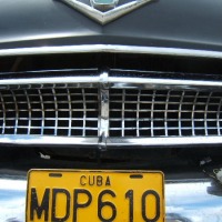 Foto de Varadero