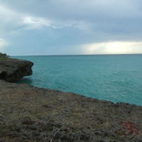 Foto de Varadero