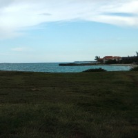 Foto de Varadero