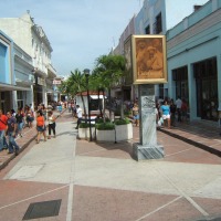 Foto de Cienfuegos