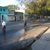 Foto de Cienfuegos