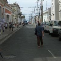 Foto de Cienfuegos