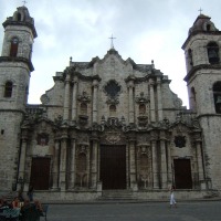 Foto de La Habana