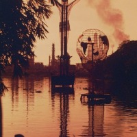 Foto de Barrancabermeja