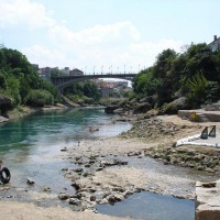 Foto de Mostar