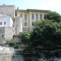 Foto de Mostar