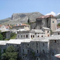 Foto de Mostar