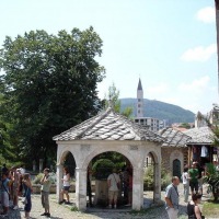 Foto de Mostar
