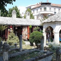 Foto de Mostar