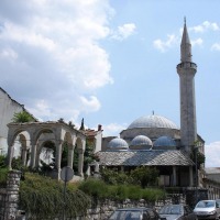 Foto de Mostar