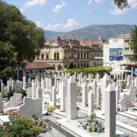 Foto de Mostar