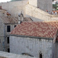 Foto de Dubrovnik