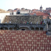 Foto de Dubrovnik