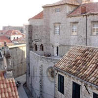 Foto de Dubrovnik