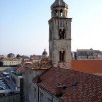 Foto de Dubrovnik