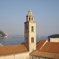 Foto de Dubrovnik