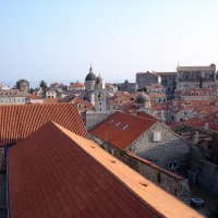 Foto de Dubrovnik