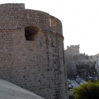 Foto de Dubrovnik