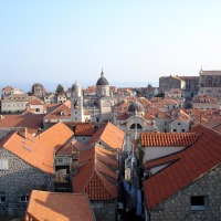 Foto de Dubrovnik