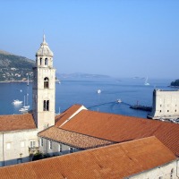 Foto de Dubrovnik