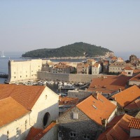 Foto de Dubrovnik