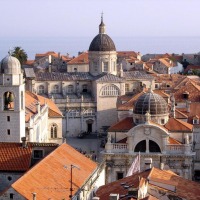 Foto de Dubrovnik