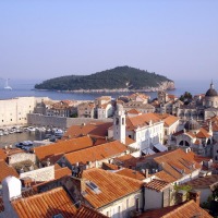 Foto de Dubrovnik