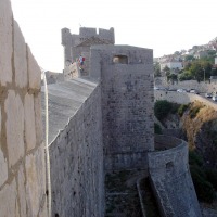 Foto de Dubrovnik