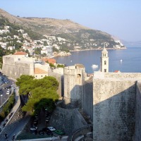 Foto de Dubrovnik