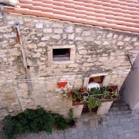 Foto de Dubrovnik