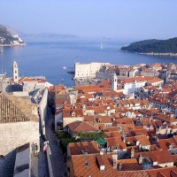 Foto de Dubrovnik