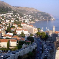 Foto de Dubrovnik